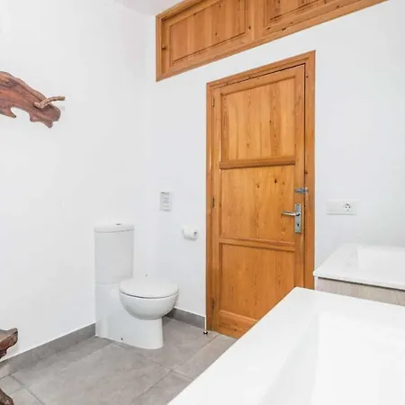 Llarg Pollença